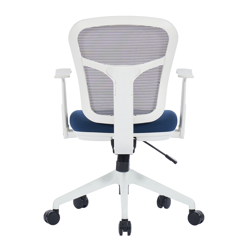 Inspiring Quotes for Gray Guest Chairs to Elevate Your Space