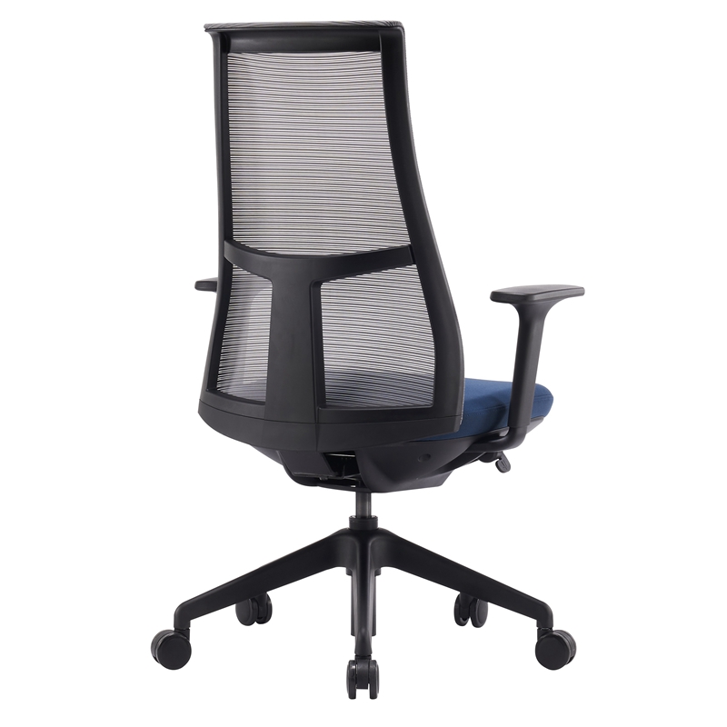heavy duty office chair products