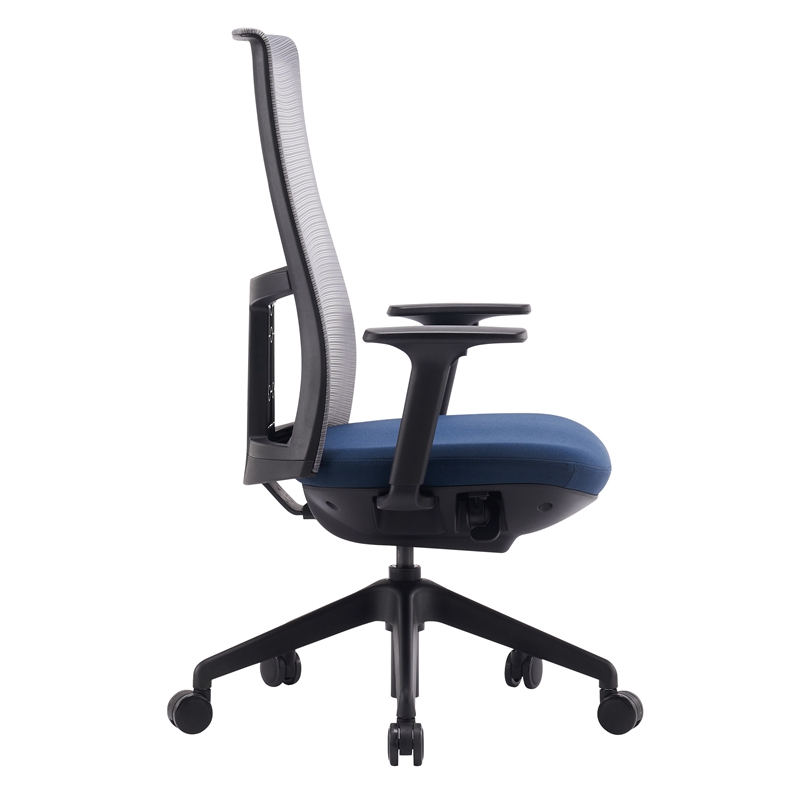 Inspiring Quotes from Conference Chair on Leadership and Innovation