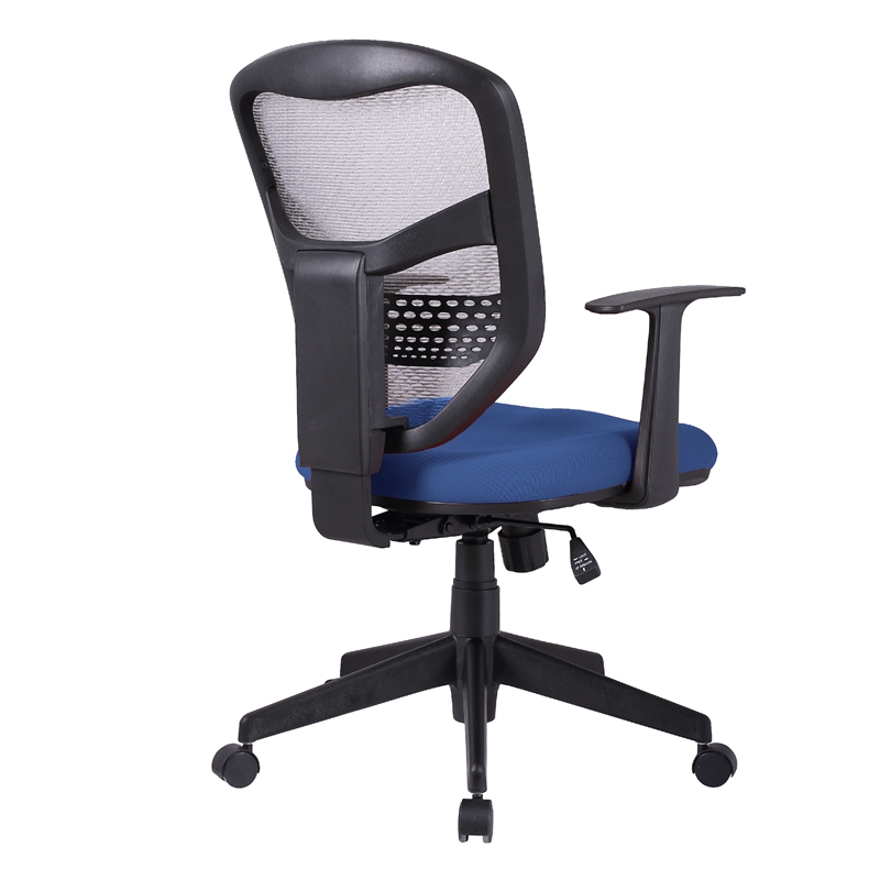 Visitor Seating Solutions for Meeting Spaces and Office Environments