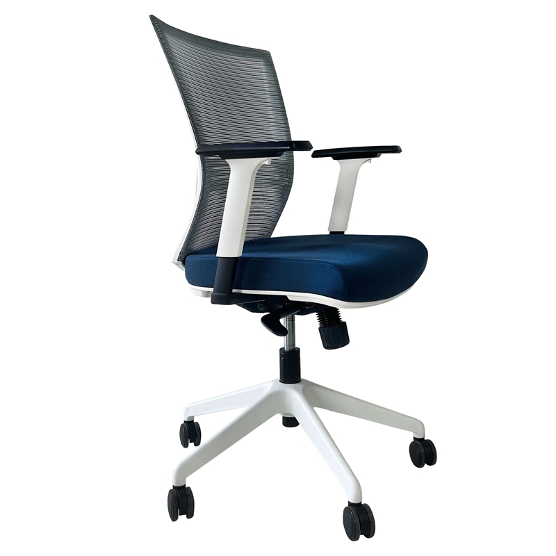 Leading Exporters of Compact and Ergonomic Office Chairs for Modern Workspaces Worldwide