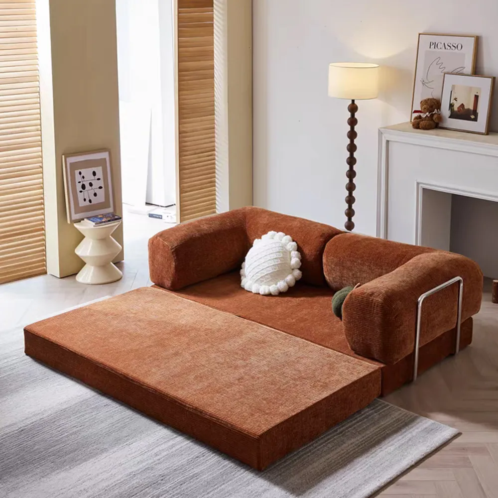 Chairing Meetings for Effective Company Collaboration and Decision-Making Strategies