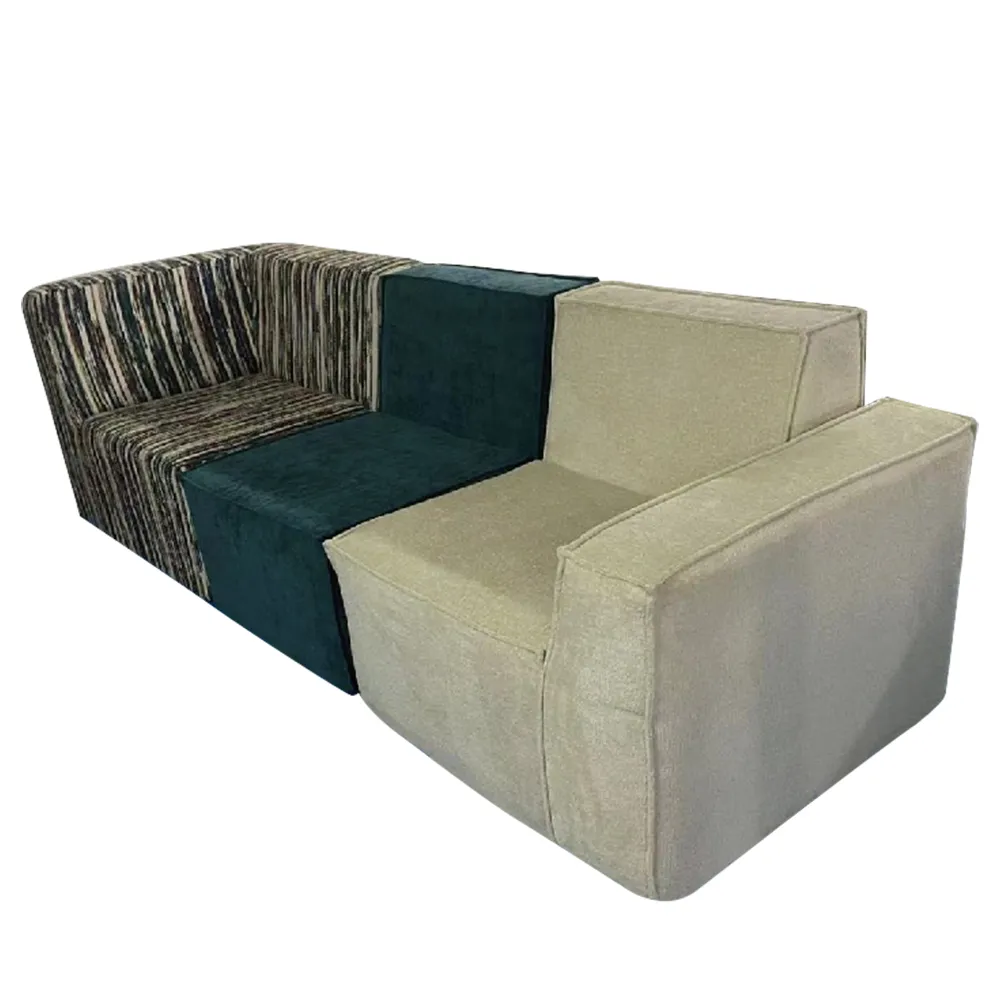 ergonomic office chair leather suppliers