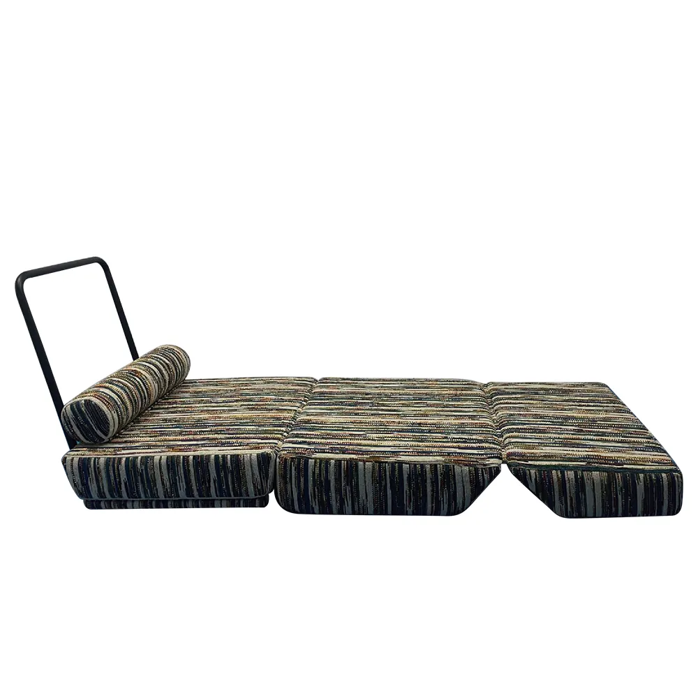 Supplier of 24-Hour Ergonomic Office Chairs for Ultimate Comfort and Support