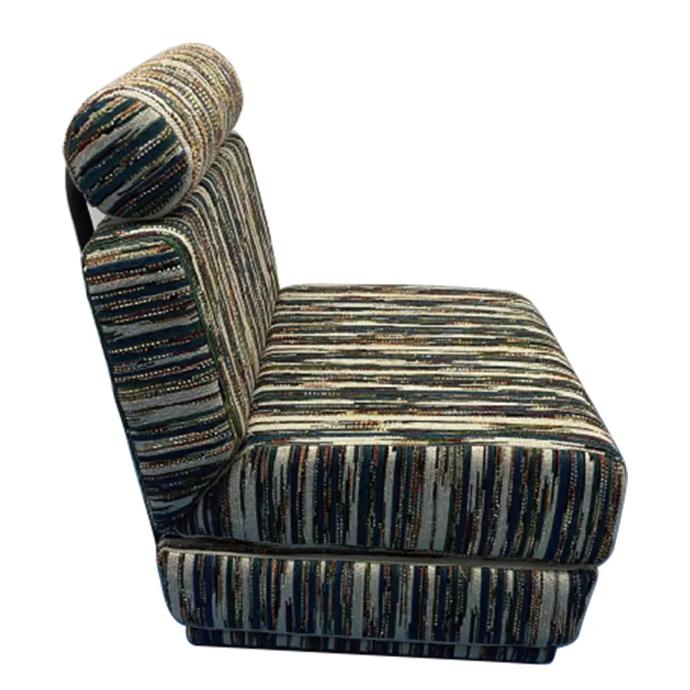 wholesale ergonomic office chair supplier