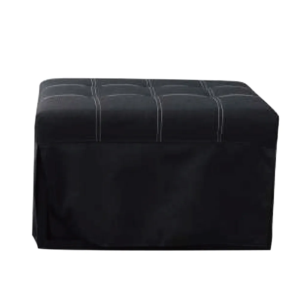 ҳосили ташрифи равон