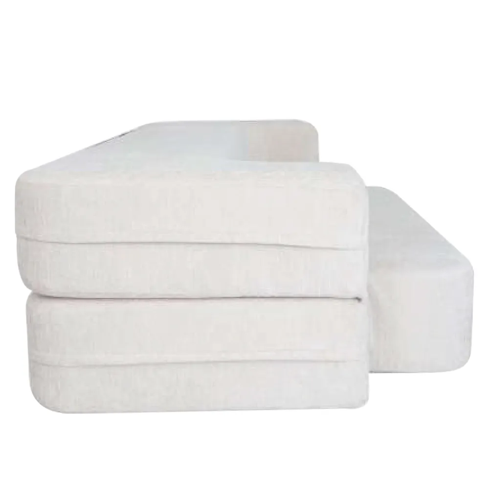 ergonomic office chair beige pricelist