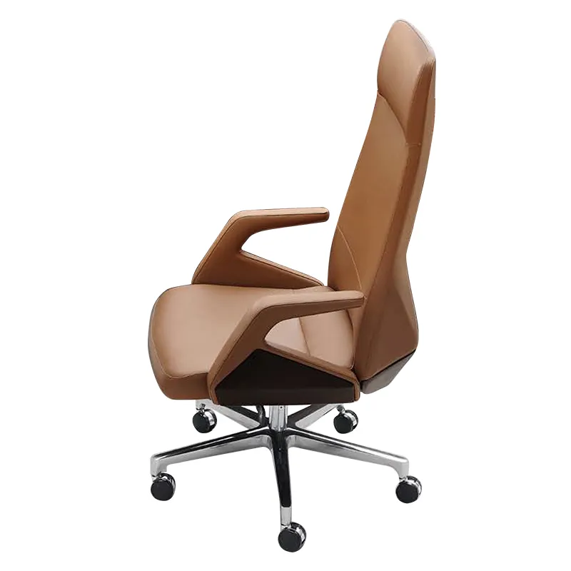 meeting room stackable chairs companies