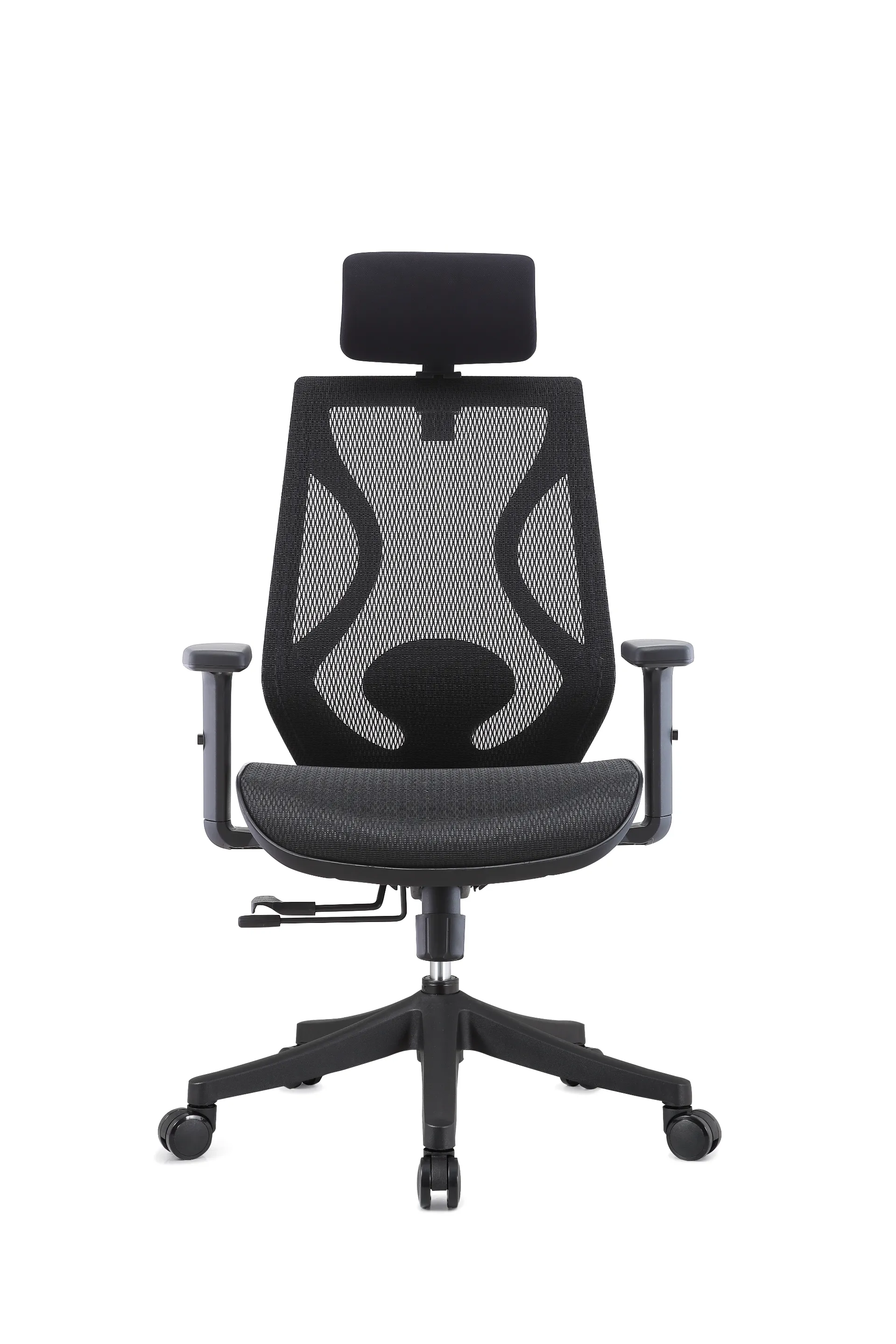 oversized office chair manufacturer