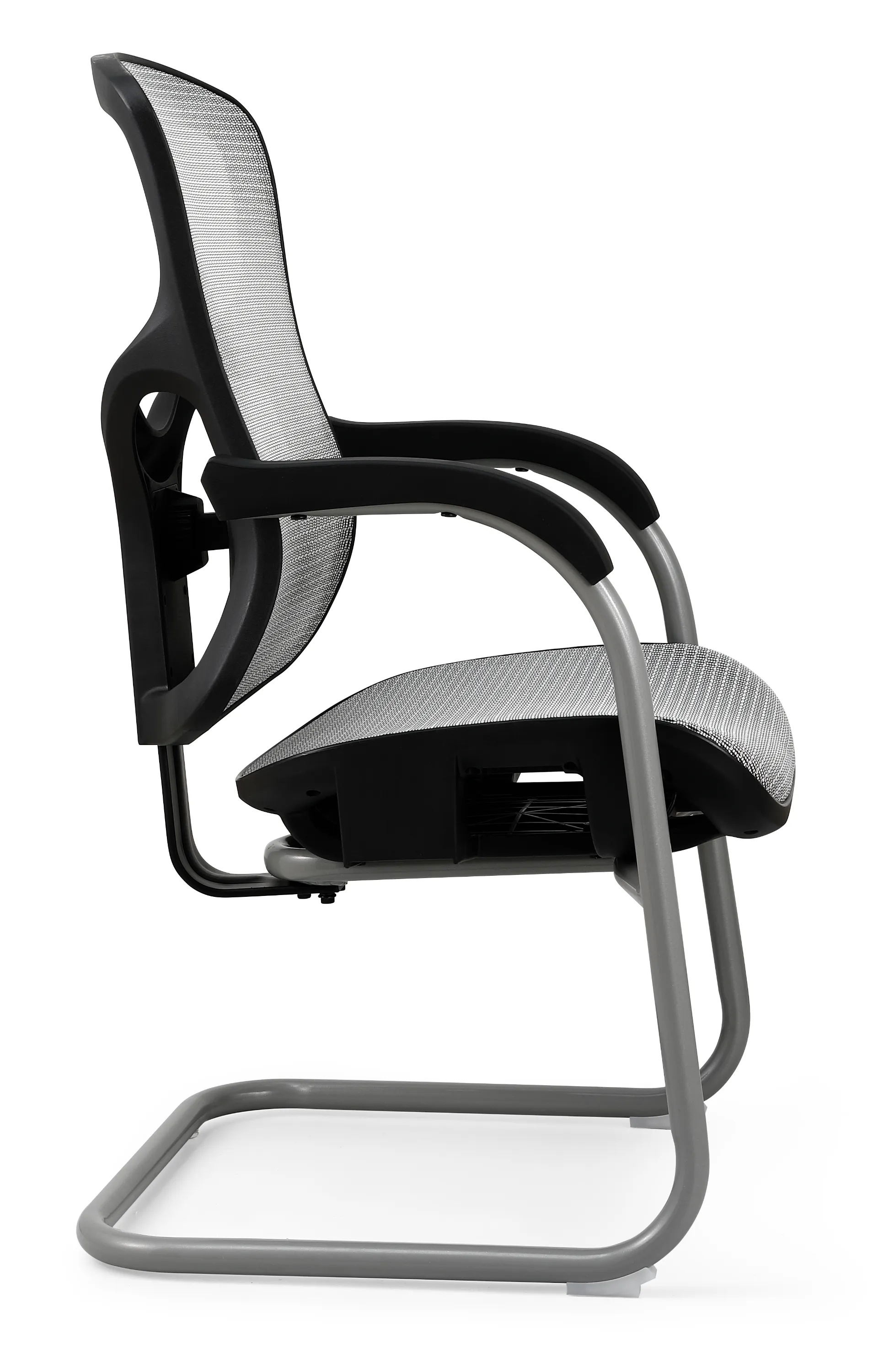 Heavy-Duty Office Chair Wheels for Smooth Rolling and Durability Heavy-Duty Office Chair Wheels for Smooth Rolling and Durability