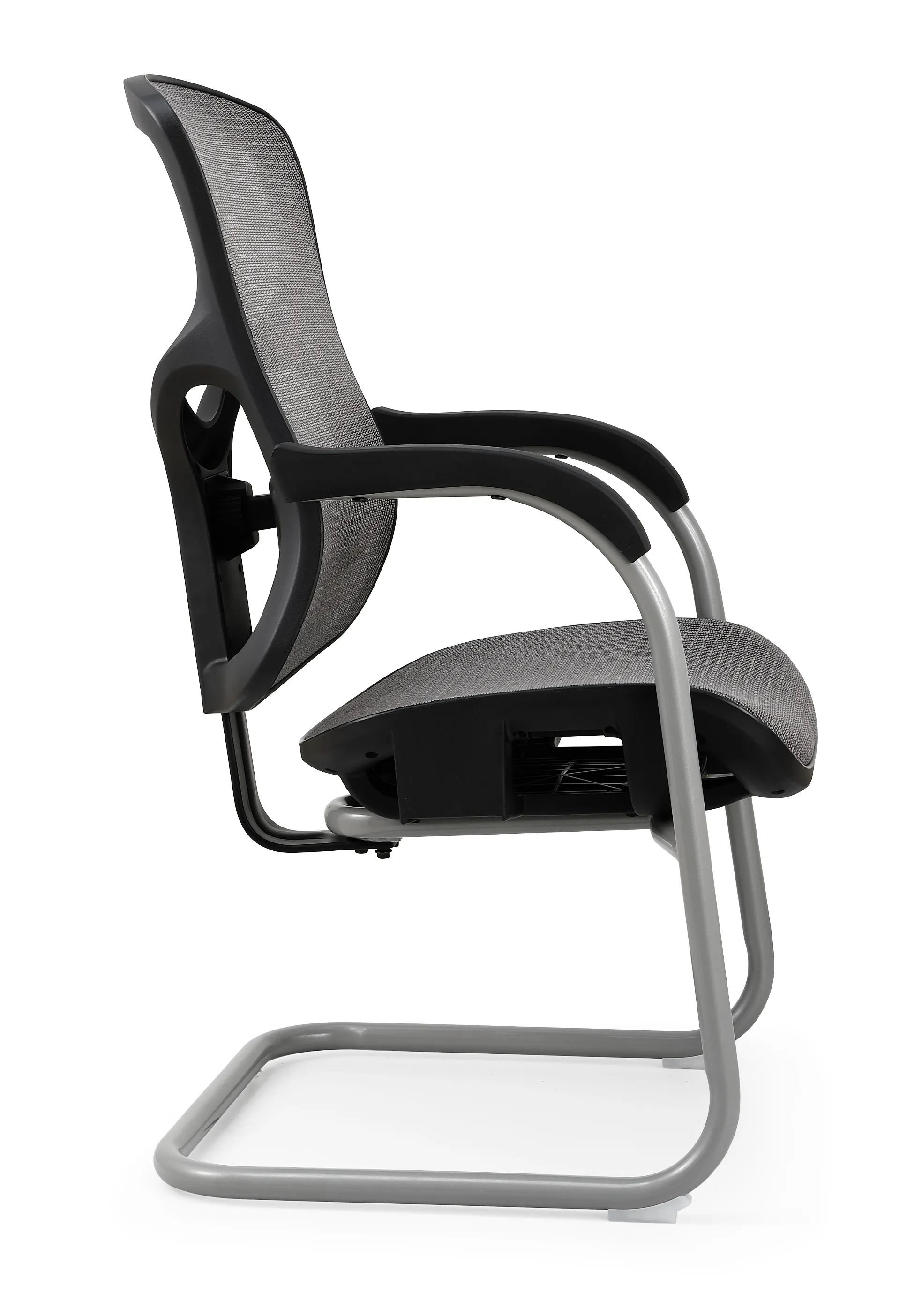 find the best ergonomic pink office chair suppliers for comfort and style in your workspace