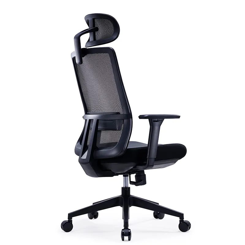 heavy duty wide office chair companies heavy duty wide office chair companies