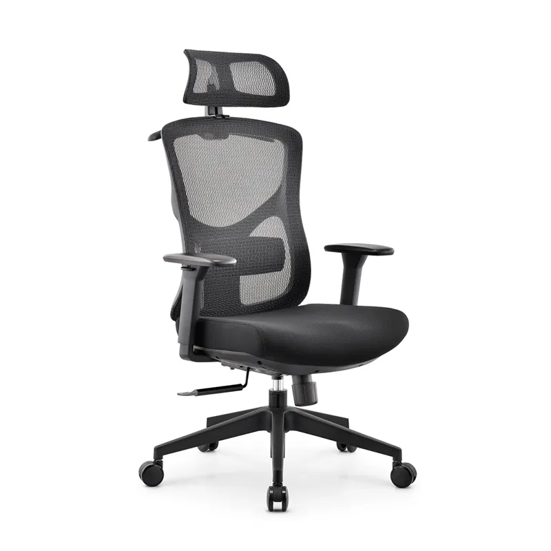 boss office products guest chair suppliers
