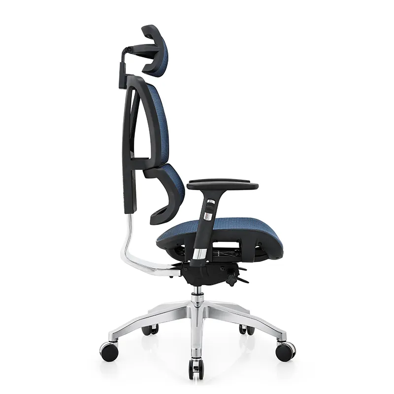 Affordable Ergonomic Office Chairs Available for Under 200 Dollars Online Shopping Guide
