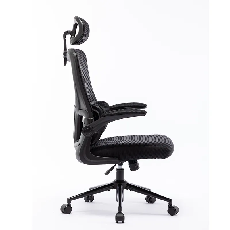 Stackable Chairs for Meeting Rooms Quotes and Options