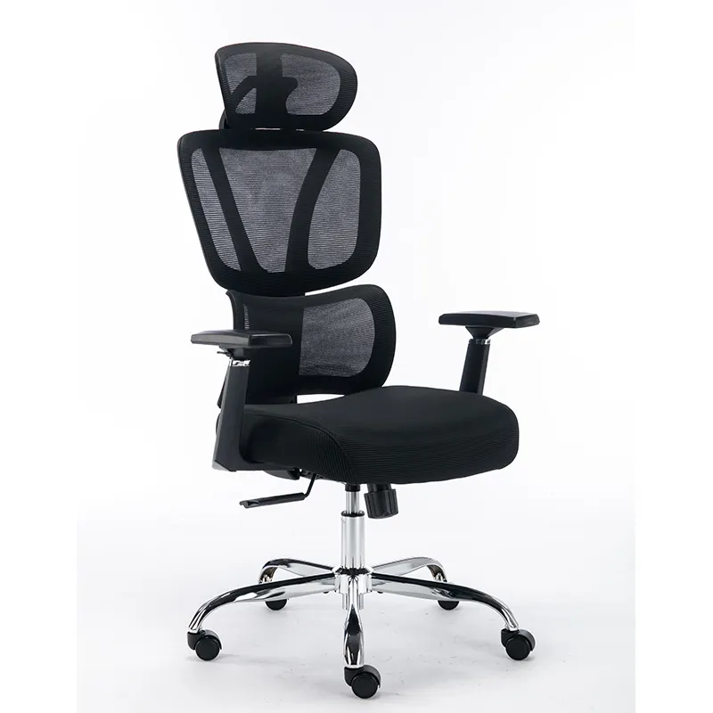 conference chair leather company
