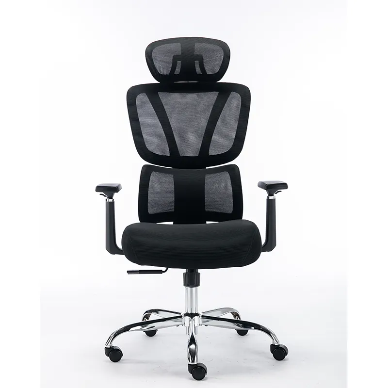 Elegant and Comfortable Meeting Room Chairs Crafted by Leading Manufacturers for Modern Workspaces