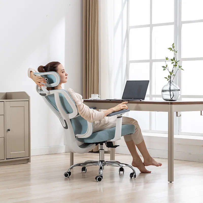 ergonomic luxury office chair factory ergonomic luxury office chair factory