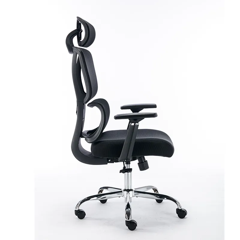 PC Chair Conference Manufacturer for Quality Seating Solutions and Innovative Designs PC Chair Conference Manufacturer for Quality Seating Solutions and Innovative Designs