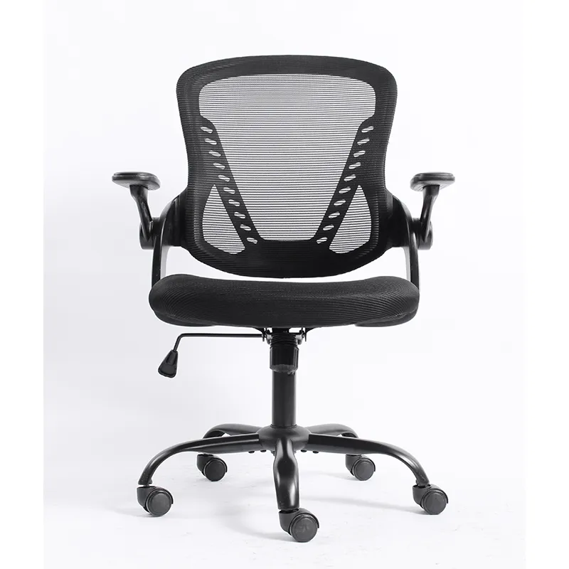 Supplier of Modern Grey Guest Chairs for Stylish Office Spaces and Waiting Areas Supplier of Modern Grey Guest Chairs for Stylish Office Spaces and Waiting Areas
