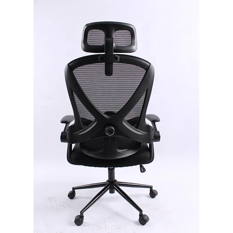 office guest chair supplier