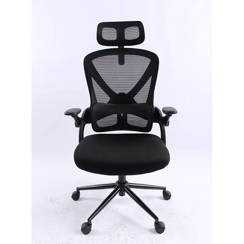 Elegant Black Leather Conference Chair for Professional and Stylish Meeting Spaces Elegant Black Leather Conference Chair for Professional and Stylish Meeting Spaces