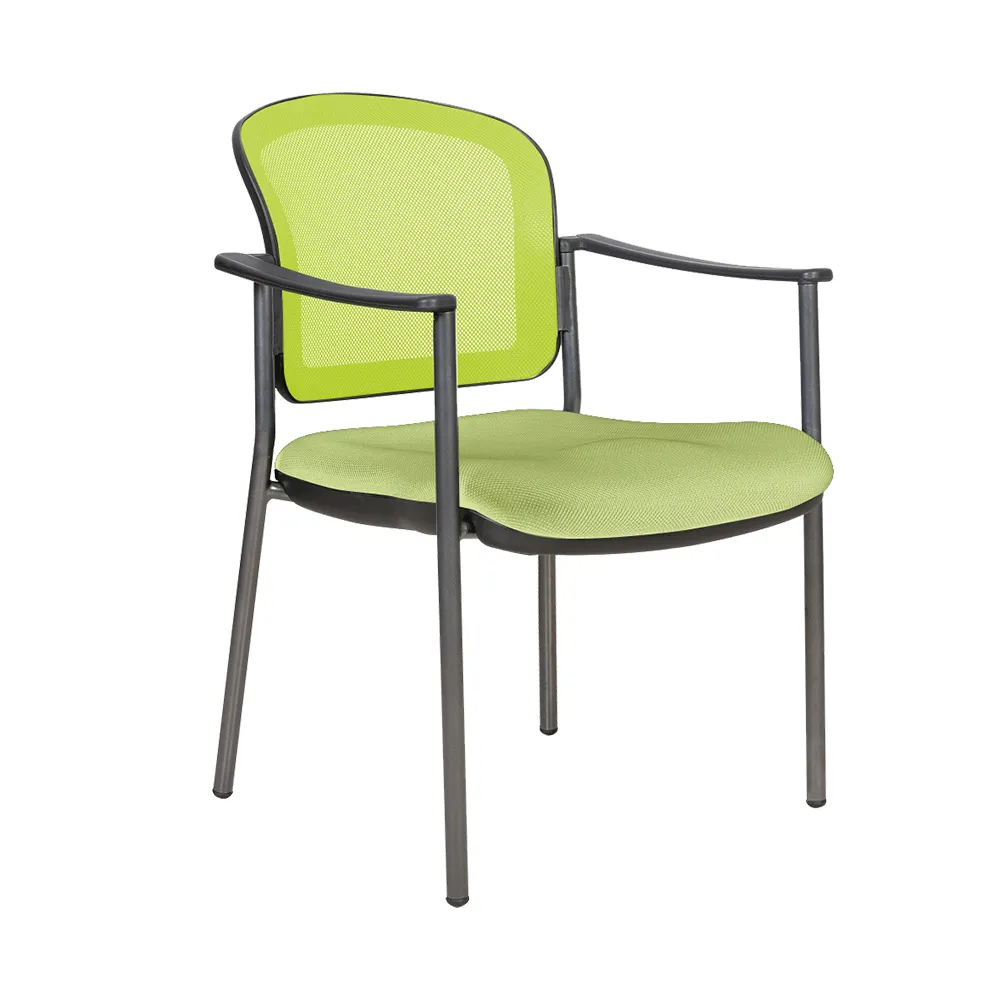 постачальників деревого офісу