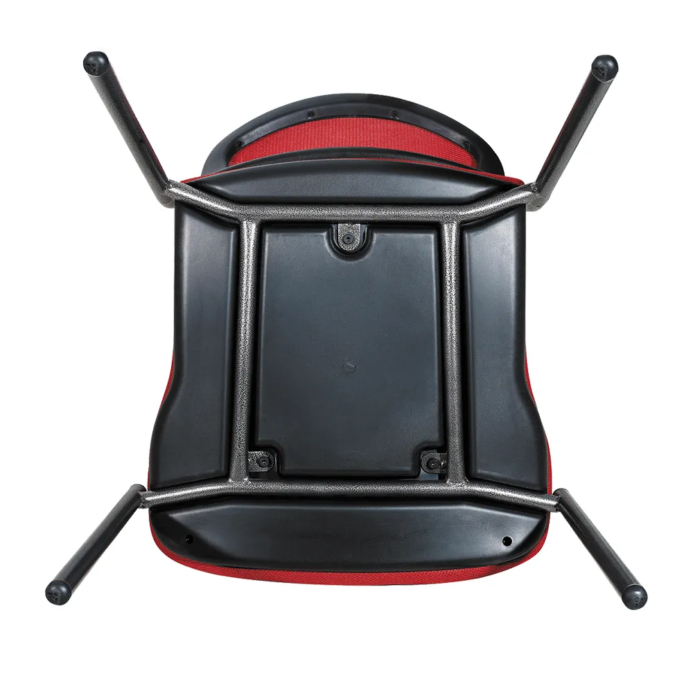 brown ergonomic office chair supplier