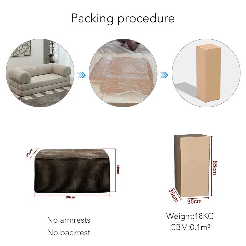 Comfortable Brown Ergonomic Office Chairs for Enhanced Work Productivity and Style Comfortable Brown Ergonomic Office Chairs for Enhanced Work Productivity and Style