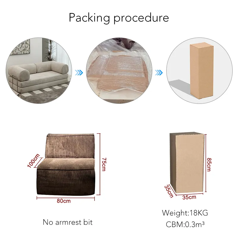 Bezoekersstoelen voor optimale leerervaring in netwerkomgevingen Bezoekersstoelen voor optimale leerervaring in netwerkomgevingen