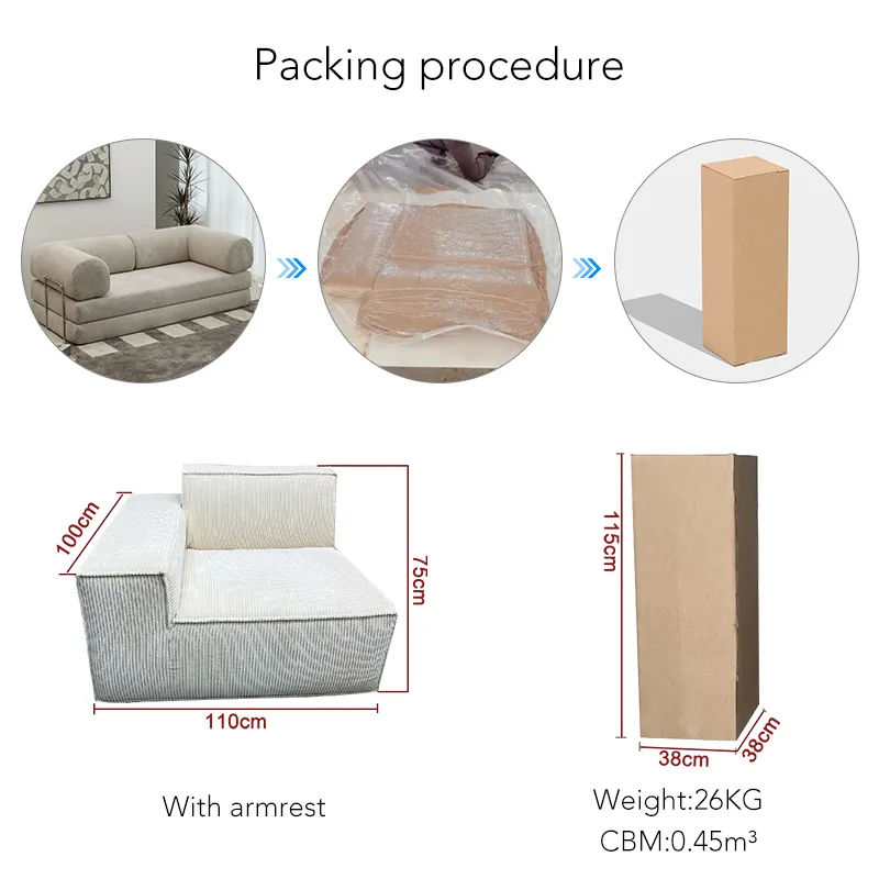 Nykyajan vieraiden tuolien hintaluettelo BOSSille