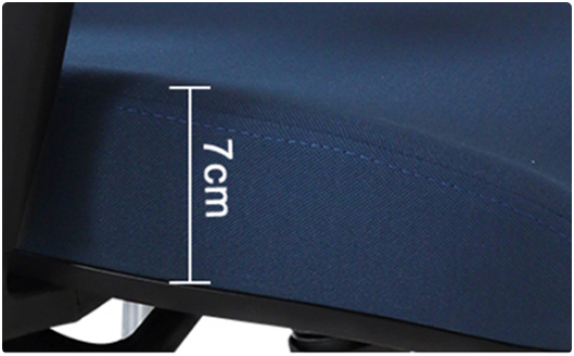 guest office chair pricelist