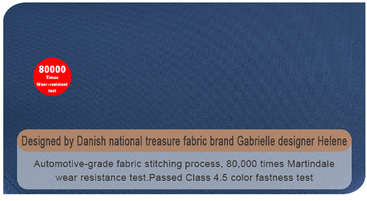 fold out guest bed chair service