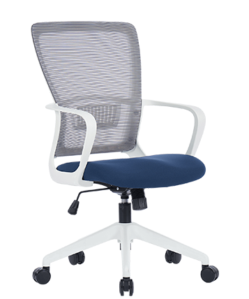 chair for meeting manufacturers