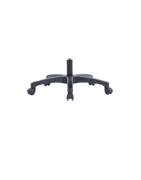 ergonomic office chair heavy duty exporter