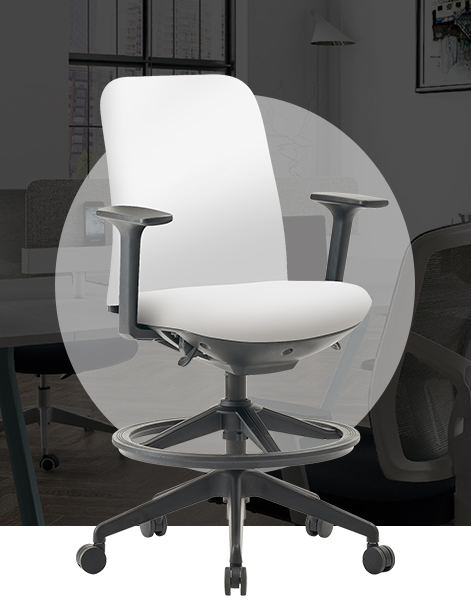 genuine leather ergonomic office chair supplier genuine leather ergonomic office chair supplier