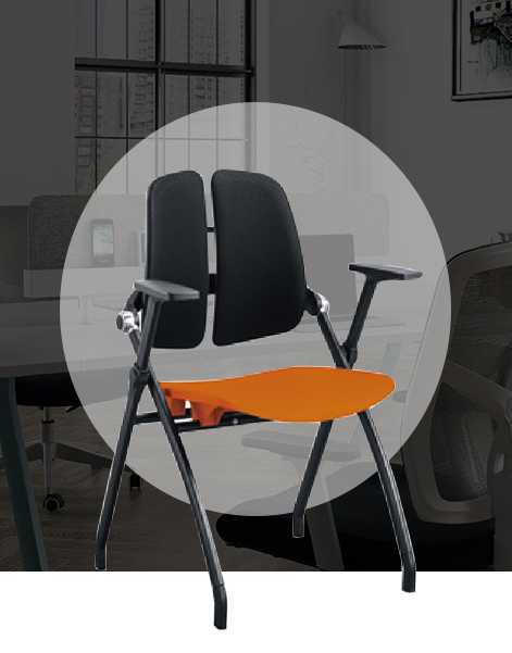 ergonomic office chair tall person manufacturers