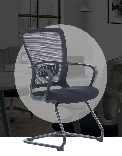 office meeting room chairs product