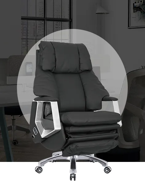 office visitor chair pricelist