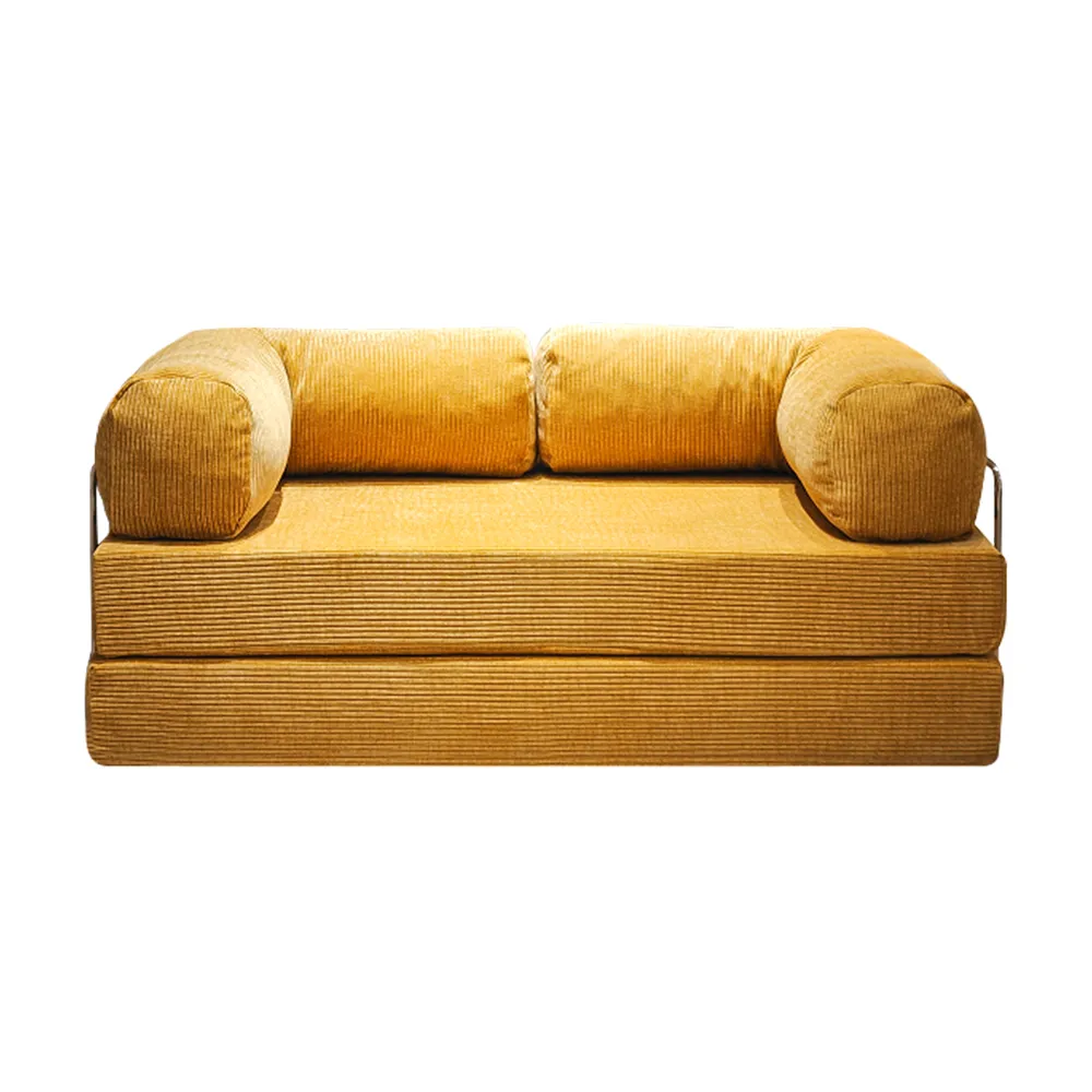 Essential Spare Parts for Office Chairs to Enhance Comfort and Durability