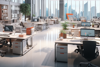 सामान्य मस्तिमान खुल्ली।