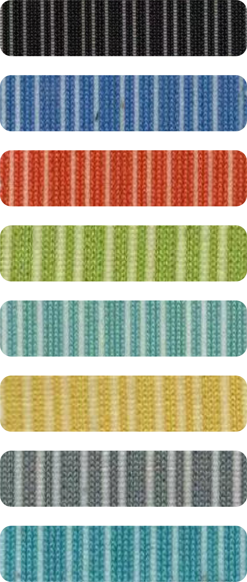 Best Ergonomic Reclining Office Chair for Ultimate Comfort