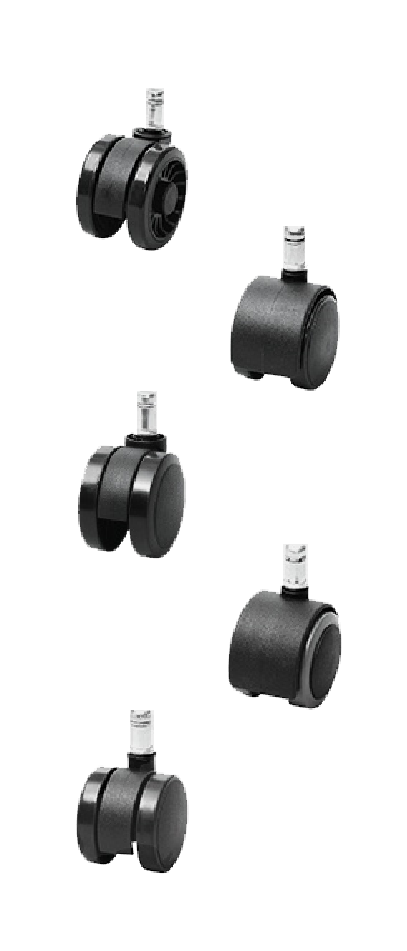 Ergonomic Small Office Chair Solutions for Home and Business Environments