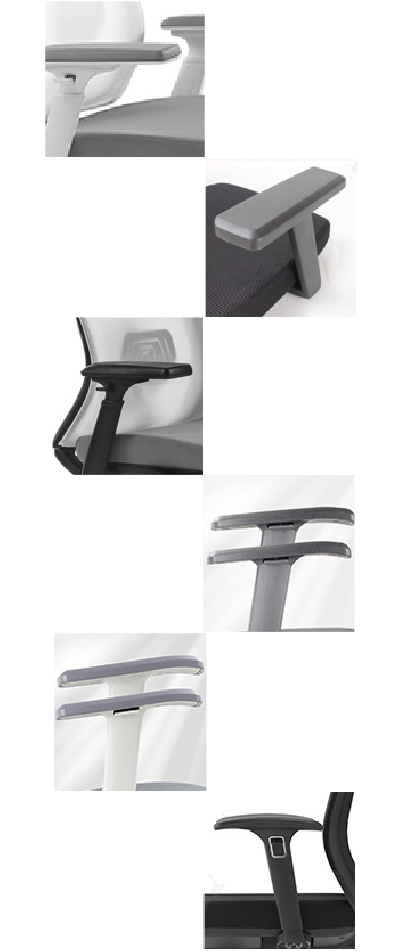 conference office chair service