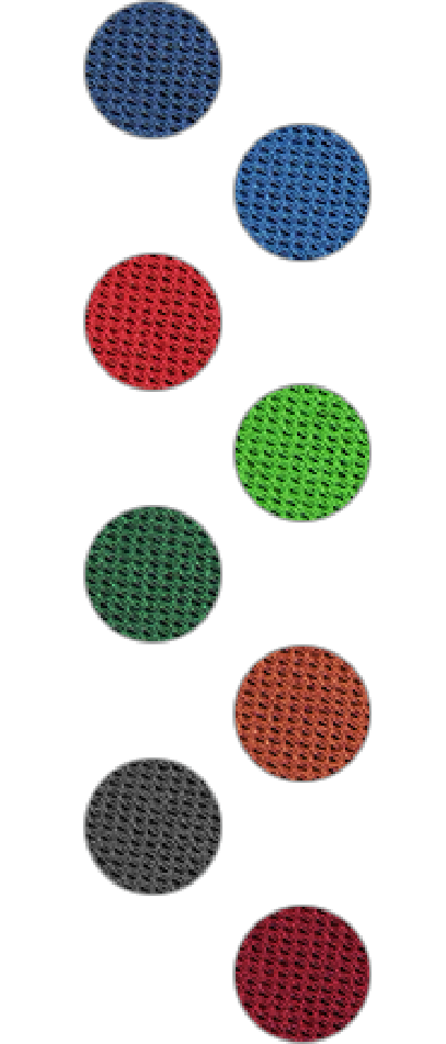 contemporary guest chair laining