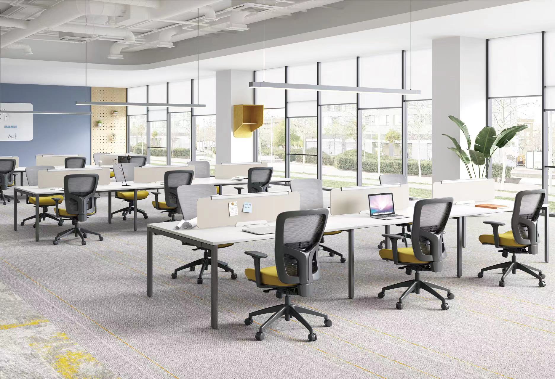 微信图片_20240320154508