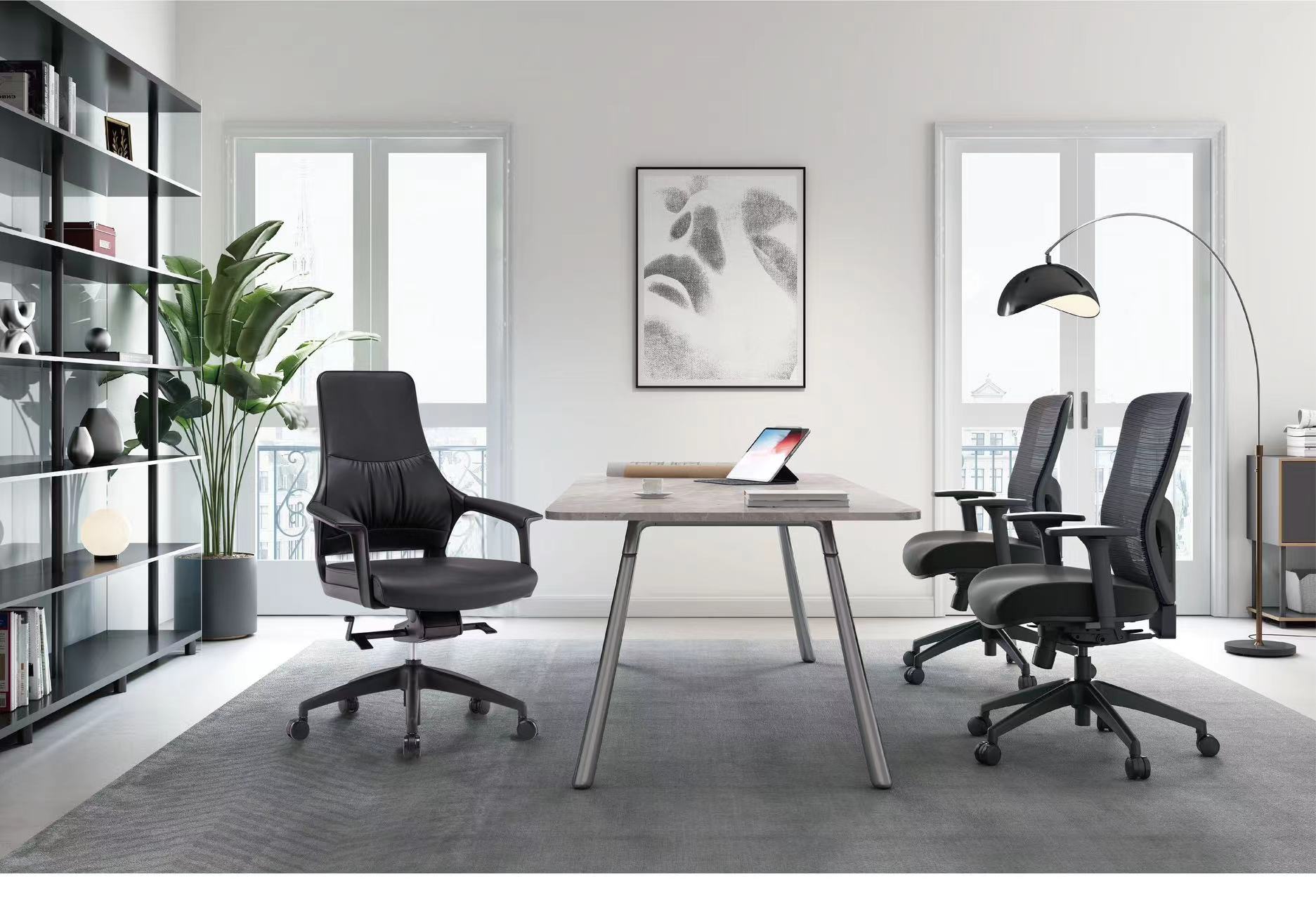 微信图片_20240320154503