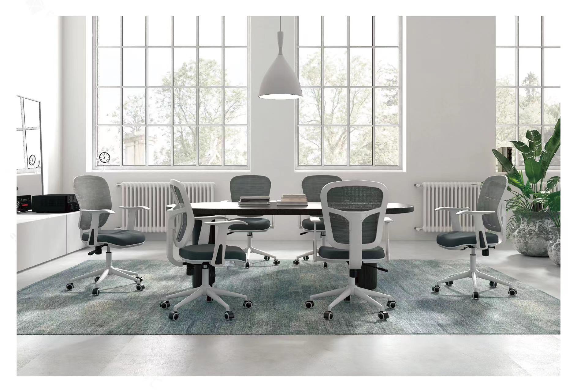 微信图片_20240320154453