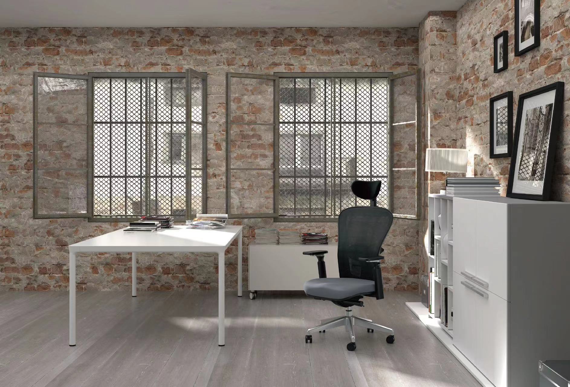 微信图片_20240320154459