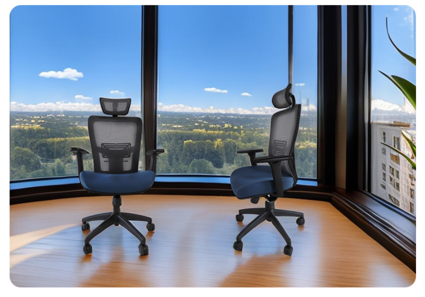 Conference Table and Chair Set Quotes - Stylish Office Furniture Solutions